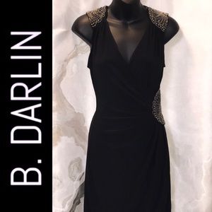 👗B. Darlin Dress👗